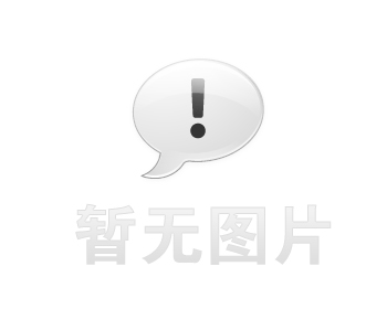 积石山卫生间漏水维修之社区生鲜分拣车间隔墙串水治理推荐哪家，推荐诚匠小爱修缮